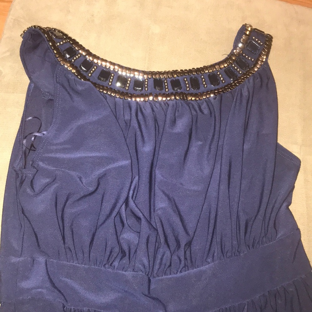 Forever dress